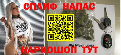 тгк Балахна